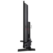 Vestel 32FV9750 32'' 80 Ekran Full HD Smart Vidaa TV