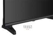 Vestel 32FV9750 32'' 80 Ekran Full HD Smart Vidaa TV