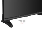 Vestel 32FV9750 32'' 80 Ekran Full HD Smart Vidaa TV