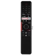 Vestel 32FV9750 32'' 80 Ekran Full HD Smart Vidaa TV