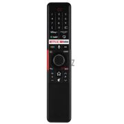 Vestel 32FV9750 32'' 80 Ekran Full HD Smart Vidaa TV