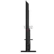 Vestel 65QA9701 65'' 164 Ekran 4K Smart QLED TV