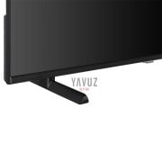 Vestel 65QA9701 65'' 164 Ekran 4K Smart QLED TV