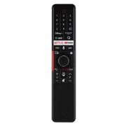 Vestel 65QA9701 65'' 164 Ekran 4K Smart QLED TV