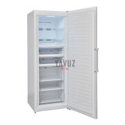 Vestel CDL801 E NF DuoMode Dikey Derin Dondurucu