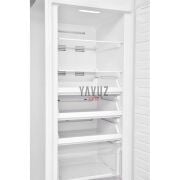 Vestel CDL801 E NF DuoMode Dikey Derin Dondurucu