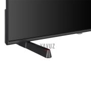 Vestel 65UT9740 65'' 164 Ekran 4K Smart TV