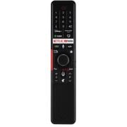 Vestel 65UT9740 65'' 164 Ekran 4K Smart TV