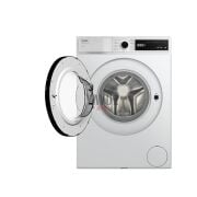 Vestel Hijyen İkilisi Beyaz Eşya Seti