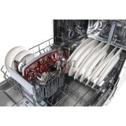 Vestel Hijyen İkilisi Beyaz Eşya Seti