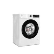 Vestel Pratik Çift 9 KG Beyaz Eşya Seti