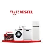 Vestel Beyaz Eşya Avantaj Seti