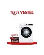 Vestel Tertemiz Kampanya Paketi