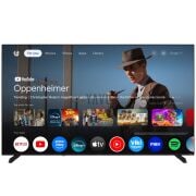 VESTEL 75UG9750 75'' 4K SMART GOOGLE TV