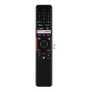 VESTEL 75UG9750 75'' 4K SMART GOOGLE TV