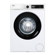 Vestel Evlilik Üçgeni Beyaz Eşya Seti