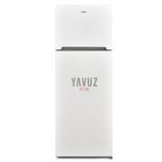 Vestel Evlilik Üçgeni Beyaz Eşya Seti