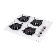 Vestel Yuvamın 10 Hazinesi Beyaz Eşya Çeyiz Seti