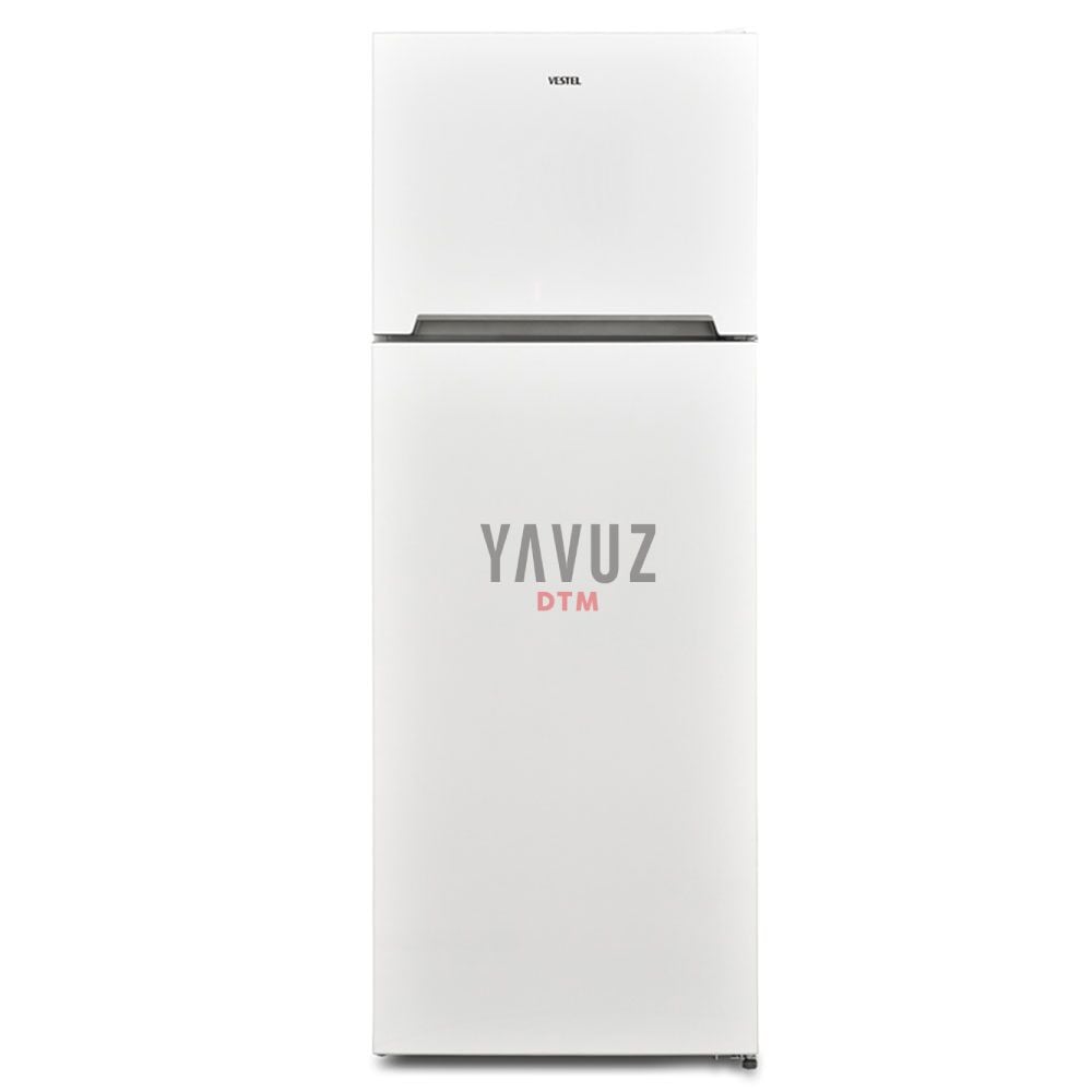 Vestel Yuvamın 10 Hazinesi Beyaz Eşya Çeyiz Seti