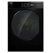 Vestel Siyah İmza 7’li Çeyiz Seti