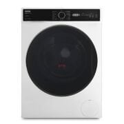 VESTEL  DIJITAL SET KURUTMA VE ÇAMAŞIR 10 KG BEYAZ