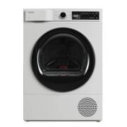 VESTEL 10 Kg Beyaz Hijyen Seti