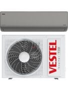 Vestel Vega Plus Inverter G 246 A++ WIFI Klima