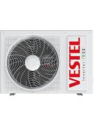 Vestel Vega Plus Inverter G 246 A++ WiFi Klima 24000 BTU