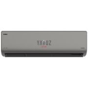 Vestel Vega Plus Inverter G 246 A++ WiFi Klima 24000 BTU