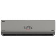 Vestel Vega Plus Inverter G 246 A++ WIFI Klima