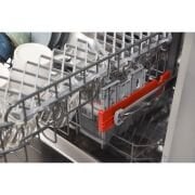 Vestel BM 5011 Retro Bej Bulaşık Makinesi