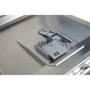 Vestel BM 5011 Retro Bej Bulaşık Makinesi