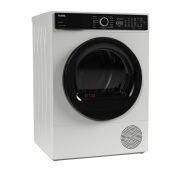 Vestel KM 97402 WIFI 9 Kg Kurutma Makinesi