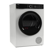 Vestel KM 97402 WIFI 9 Kg Kurutma Makinesi