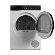 Vestel KM 97402 WIFI 9 Kg Kurutma Makinesi