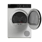 Vestel KM 97402 WIFI 9 Kg Kurutma Makinesi