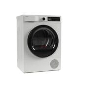 Vestel KM 75301 7 Kg Kurutma Makinesi