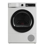 Vestel KM 75301 7 Kg Kurutma Makinesi