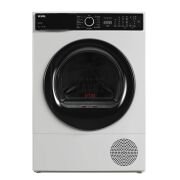 VESTEL BEYAZ YILDIZ ÇEYİZ SETİ