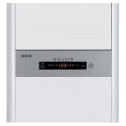 VESTEL ST4501 C SALON TİPİ KLİMA