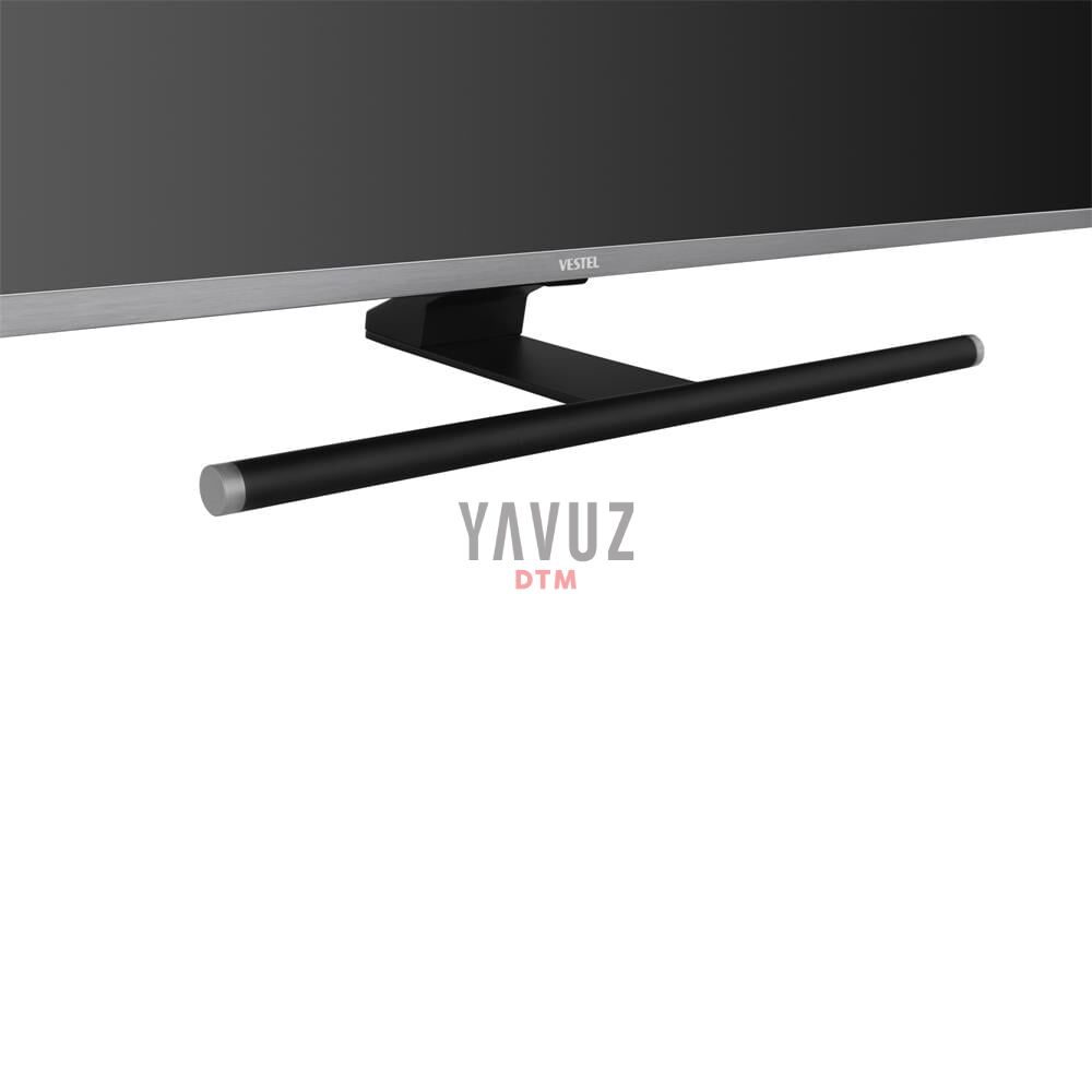 VESTEL 65UG9940 65'' 4K SMART GOOGLE TV