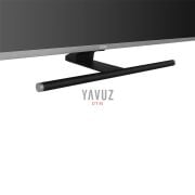 VESTEL 65UG9940 65'' 4K SMART GOOGLE TV