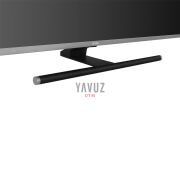 VESTEL 65UG9940 65'' 4K SMART GOOGLE TV