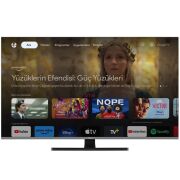 VESTEL 65UG9940 65'' 4K SMART GOOGLE TV
