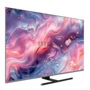 VESTEL 65UG9940 65'' 4K SMART GOOGLE TV