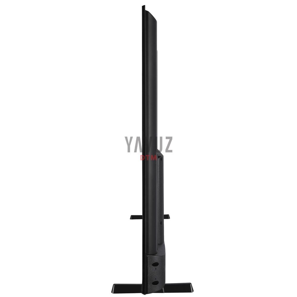 VESTEL 75'' TV + 32''  TV Hediye Paket Kampanyası
