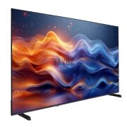 VESTEL 75'' TV + 32''  TV Hediye Paket Kampanyası