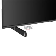 VESTEL 75'' TV + 32''  TV Hediye Paket Kampanyası