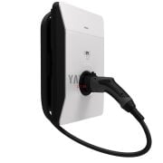 Vestel Elektrikli Araç Şarj İstasyonu EVC04 Smart Wifi 22kW Kablolu