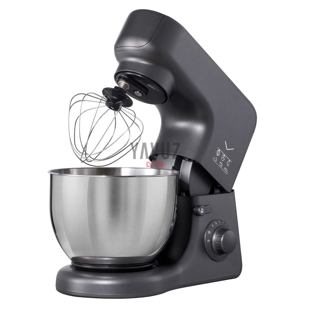 Vestel Tarçın S Stand Mikser